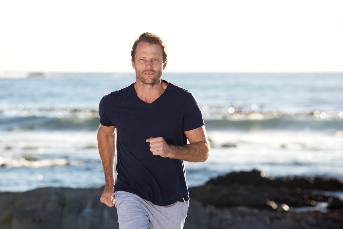 Testosterone Replacement Therapy In Wilmette: Discover Your Strength!