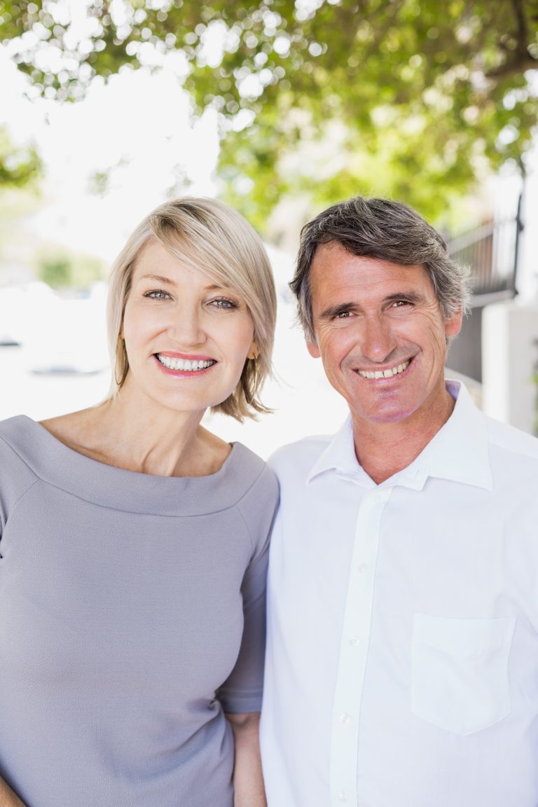 Testosterone Replacement Therapy In Wilmette: Discover Your Strength!